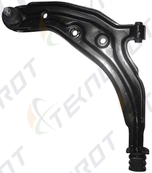 NISSAN MICRA 92-08 SALINCAK SOL ROTİLİ - Yedek Parça