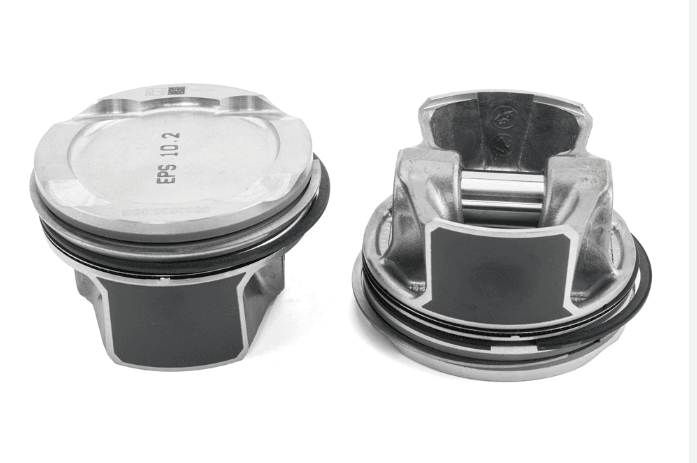 BMW B38-B48 PİSTON SEGMAN 82.00MM 11258657760 - Yedek Parça