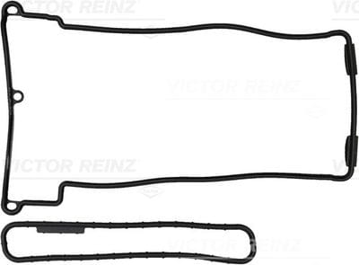 BMW E39 M5 SUBAP KAPAK CONTASI SAĞ (1-4)11120001269 - Yedek Parça