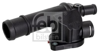 VW GOLFV JETTA PASSAT CADDY 04- MÜŞÜR YUVASI 03G121132B - Yedek Parça