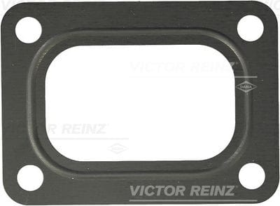 SUZUKİ VİTARA G13B EKSOZ BOĞAZ CONTASI - Yedek Parça