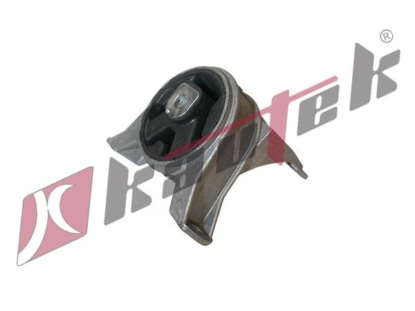 OPEL ASTRA (G)-ZAFIRA (F75) MOTOR TAKOZU ÖN SAĞ - Yedek Parça