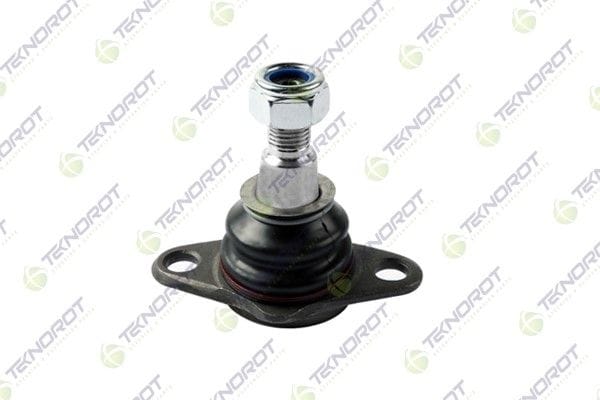 BMW X3 E83 ÜST ROTİL 31103418341 - Yedek Parça