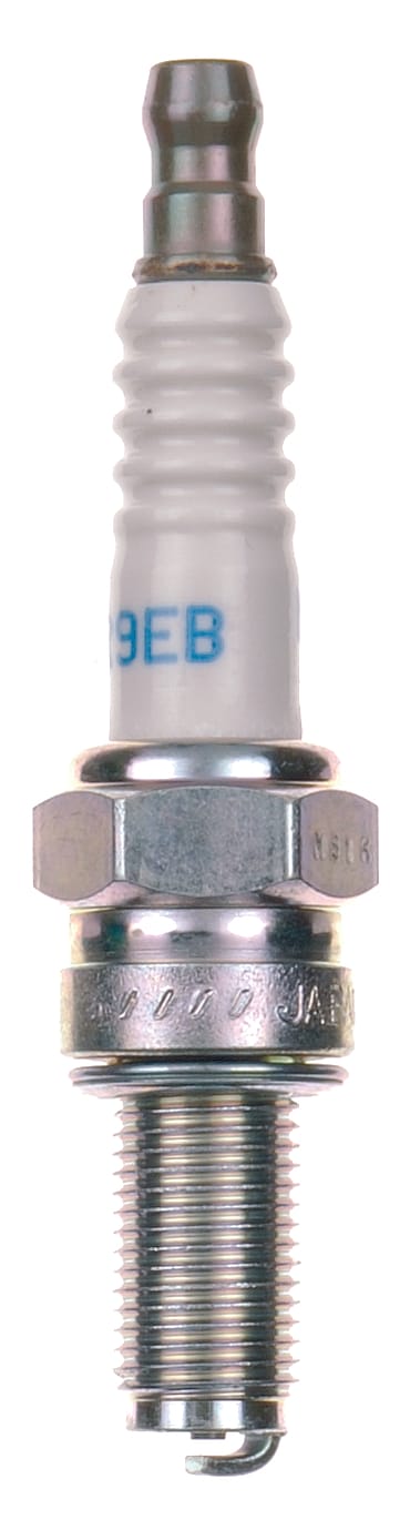 ALFA ROMEO TWİNSPARK BUJİ CR9EB - Yedek Parça