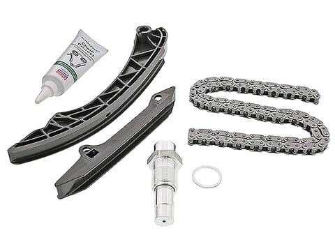 BMW M50-M52-M54 ZİNCİR SETİ ALT 11311432176S2 - Yedek Parça