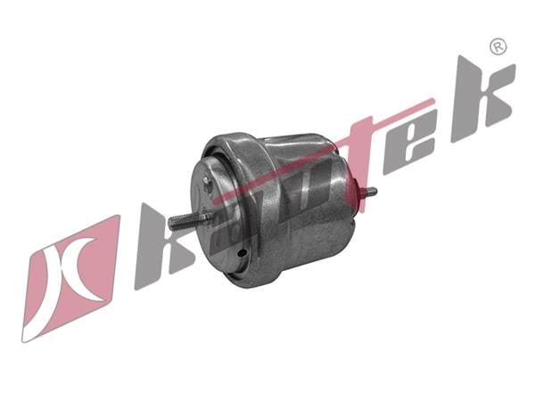 OPEL VECTRA (B) MOTOR TAKOZU SAG 1.6 1.8 - Yedek Parça