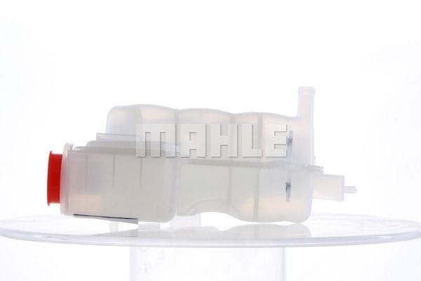 RANGE ROVER VOUGE 3.6 YEDEK SU DEPOSU SENSÖRSÜZ LR023080 - Yedek Parça