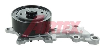 TOYOTA COROLLA 1.33 VVTI 10>AURIS 1.33 VVTI 10> YARIS 1.33 VVVTI 06-GWT-149A DEVİRDAİM - Yedek Parça