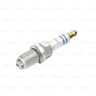BMW N45 116i BUJİ FGR7KQE0 12120032136 - Yedek Parça