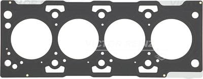 KIA SPORTAGE HYUNDAI TUSCON D4EA 2.0 CRDİ 02>10 SİLİNDİR KAPAK CONTASI 1.20mm 2 CELTİK 22311-27001 - Yedek Parça