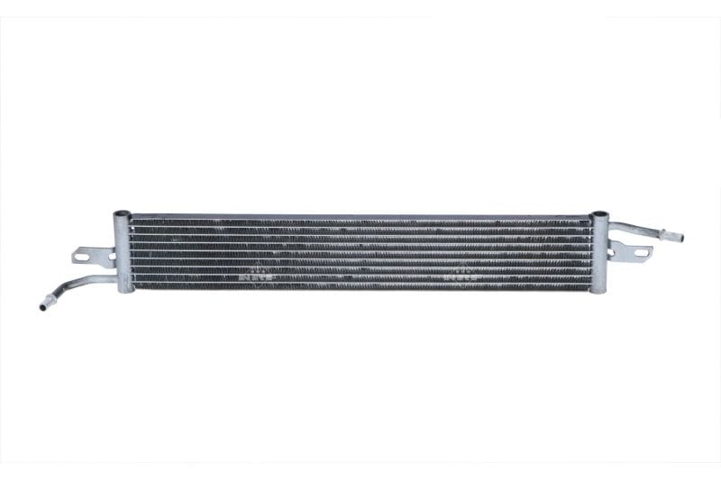 RANGE ROVER SPORT 3.0D YAKIT SOĞUTUCU LR016639 - Yedek Parça