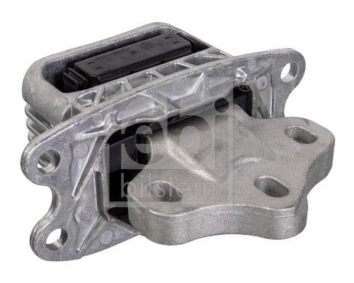 BMW F45-F48-F56 ŞANZIMAN KULAĞI 22316853453 - Yedek Parça