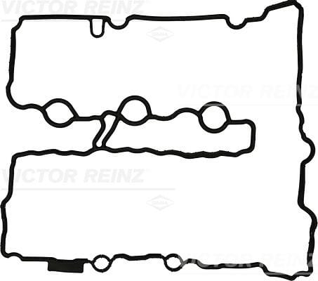 BMW F20-F30 B38 SUBAP KAPAK CONTASI 11128618515 - Yedek Parça