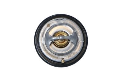 M.BENZ M601-602-603 W124-201 TERMOSTAT 80c A6022000015 - Yedek Parça