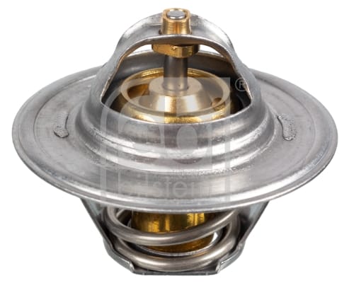 VW GOLFIV BORA A3 AKL TERMOSTAT 050121113CS - Yedek Parça