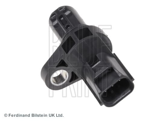 MITSUBISHI KRANK KONUM SENSORU MR985041 - Yedek Parça