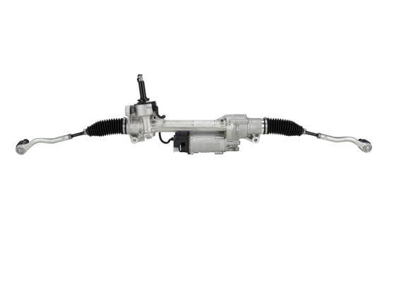 M.BENZ  W204  GLK   DİREKSİYON KUTUSU   2044602501