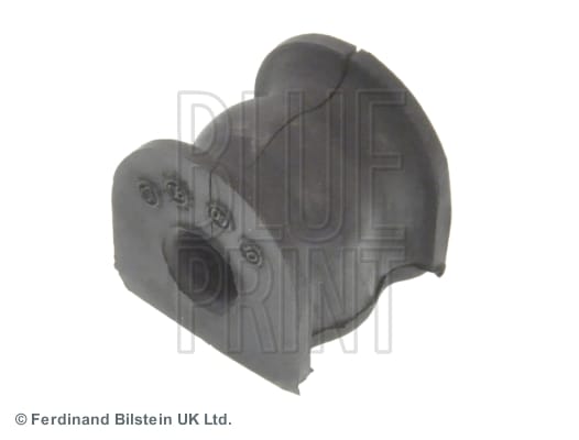 HONDA CIVIC 02-06 ARKA VİRAJ DEMİR LASTİĞİ - Yedek Parça