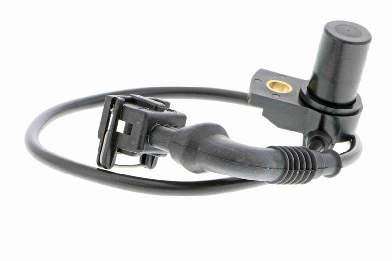 BMW E34-E36 M50 B25 EKSANTRİK SENSÖRÜ 12141740383 - Yedek Parça