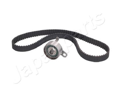 TOYOTA COROLLA 93>00&nbsp;&nbsp;AE101 1,6 ENJ TRIGER SET 117 DIS (TRİGER KAYIS JAPAN) - Yedek Parça