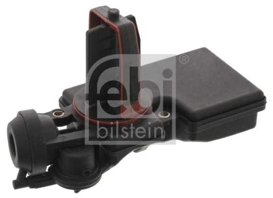 BMW M54 MANİFOLD AYAR VALFİ 11617544805 - Yedek Parça