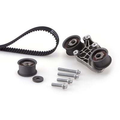 OPEL TRİGER SET OMEGA B VECTRA B 2,5 V6 - Yedek Parça