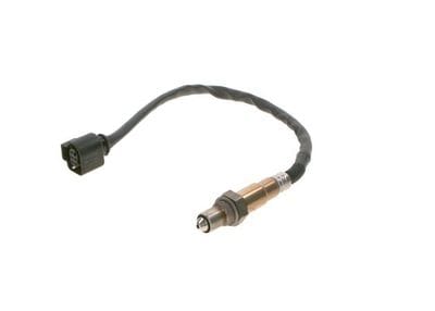 MITSUBISHI CANTER EURO5 LAMBDA SENSÖRÜ ME555789 - Yedek Parça