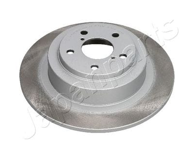 SUBARU LEGACY 94-03 ARKA FREN DİSKİ 5B 290CAP - Yedek Parça