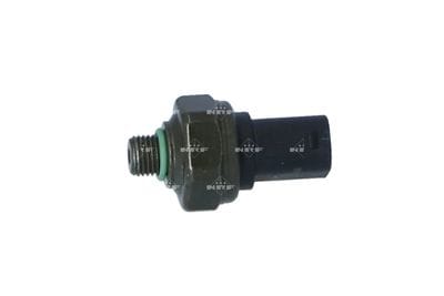 BMW F10-F30 KLİMA BASINÇ MÜŞÜRÜ 64539323658 - Yedek Parça