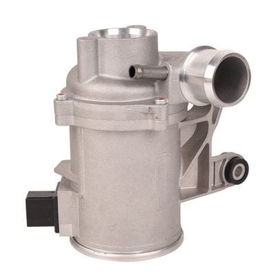 M.BENZ M274 W205-213 DEVİRDAİM A2742000207 - Yedek Parça