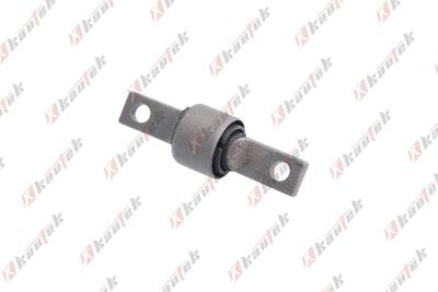 HONDA CIVIC 01-06 ÜST ARKA ÇATALLI DENGE KOLU BURCU - Yedek Parça