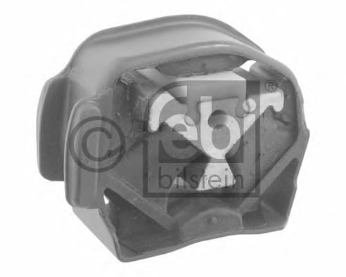 M.BENZ  W638  M611  MOTOR  KULAĞI  SAĞ-SOL   6382411413 - Yedek Parça