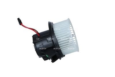 M.BENZ W204-W212 KALORİFER MOTORU A2048200208 - Yedek Parça
