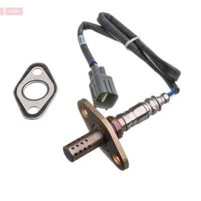 TOYOTA HILUX OKSİJEN SENSÖRÜ 89465-22190 - Yedek Parça