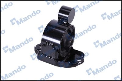 KIA CEED 06- ŞANZUMAN TAKOZU 219102H250 21910-2H250 - Yedek Parça