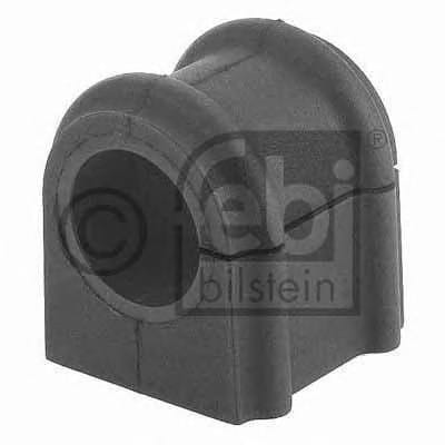 M.BENZ  SPR-LT  ARKA VİRAJ LASTİĞİ   27mm  9043260881 - Yedek Parça