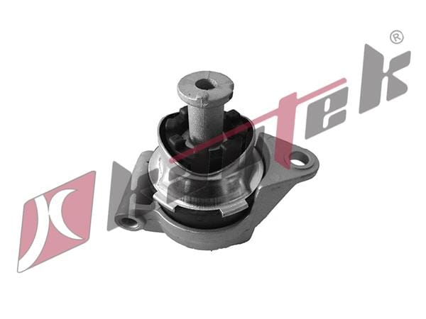OPEL ASTRA (H) MOTOR TAKOZU ARKA - Yedek Parça