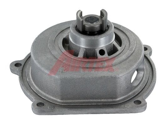 DİSCOVERY 2 TD5 2.5 SU POMPASI PEM500040 - Yedek Parça