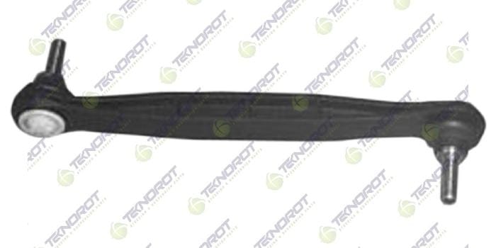 JAGUAR X TYPE 01>09 FORD MONDEO 00>07 ÖN ASKI ROTU SAĞ-SOL (PLASTİK) - Yedek Parça