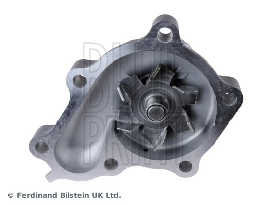 NİSSAN MAXİMA 3.0 V6 24V DEVİRDAİM - Yedek Parça
