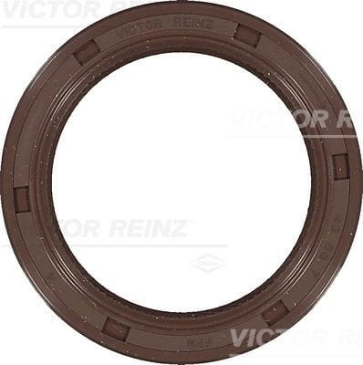 HONDA CIVIC 06-15 ACCORD 03-08  CRV 07-12 ÖN KRANK KEÇESİ 43X58X7 - Yedek Parça
