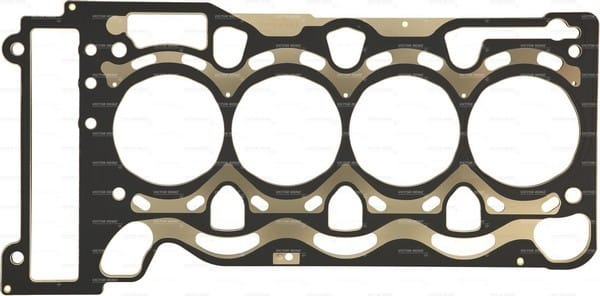 BMW N40-N42-N43-N45-N46 2006> SİLİNDİR KAPAK CONTASI 11127509711 - Yedek Parça