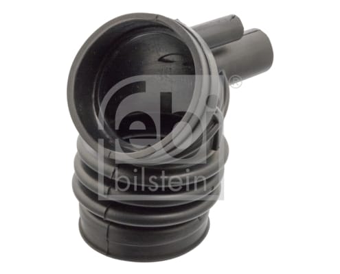 BMW E46 M43 AKIŞMETRE KÖRÜĞÜ 13711436162 - Yedek Parça