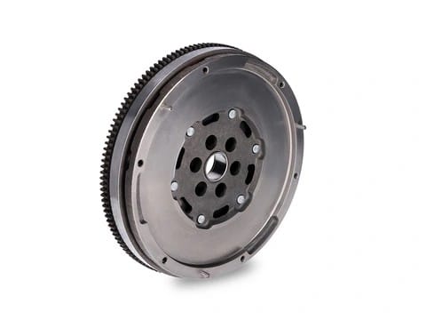 OPEL COMBO E GRANDLAND X D15DTH B16DTH VOLANT 3549753 - Yedek Parça