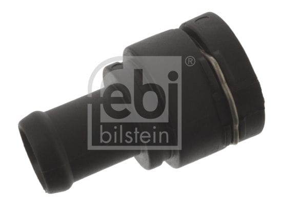 VW PASSAT GOLF SU FLANŞI 3B0122291B - Yedek Parça