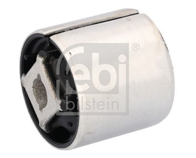 BMW F20-F30-F32 ARKA TRAVERS KAKOZU (ÖN) 33316792513 - Yedek Parça