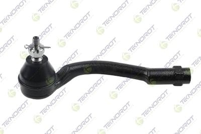 HYUNDAI BAYON 21> İ20 21> SOL ÖN ROT BAŞI 56820-Q0 - Yedek Parça