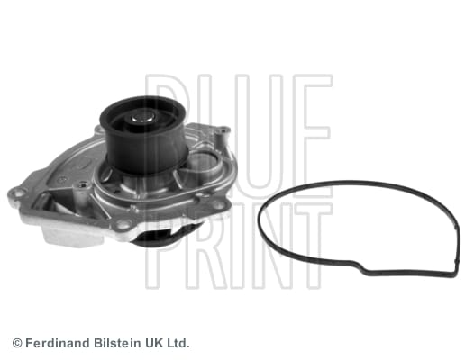JEEP CHEROKEE KK 2.8 CRD 08-12  DODGE NİTRO 2.8 CRD 07>WRANGLER  DEVİRDAİM - Yedek Parça