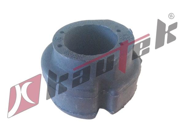 VW A4 VİRAJ DEMİR LASTİGİ ON IC Ø27 4D0411327H - Yedek Parça