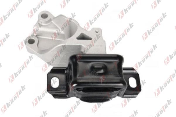 SMART    FORTWO  MOTOR KULAĞI ARKA SOL   1322200148 - Yedek Parça